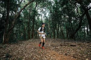 BIB: 
                            <button type="button" onclick="openModal(25832997)" class="btn btn-primary btn-sm float-right btn-popup" data-toggle="modal" data-target=".modal-high-quality">
                        <i class="fas fa-shopping-cart"></i> Add to Cart
                    </button>
                                            <button type="button" onclick="isThisMe(25832997, true)" class="btn btn-success btn-sm float-right btn-popup btn-isme hidden" data-toggle="tooltip" data-placement="bottom" title="นี่คือรูปของคุณใช่ไหม คลิกที่นี่เพื่อเอาเข้าอัลบั้ม">
                        <i class="fas fa-plus"></i> Add to album
                    </button>
                    <button type="button" onclick="isThisMe(25832997, false)" class="btn btn-warning btn-sm float-right btn-popup btn-isnotme hidden">
                        <i class="fas fa-ban"></i> Remove from album
                    </button>