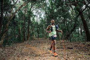 BIB: 
                            <button type="button" onclick="openModal(25854053)" class="btn btn-primary btn-sm float-right btn-popup" data-toggle="modal" data-target=".modal-high-quality">
                        <i class="fas fa-shopping-cart"></i> Add to Cart
                    </button>
                                            <button type="button" onclick="isThisMe(25854053, true)" class="btn btn-success btn-sm float-right btn-popup btn-isme hidden" data-toggle="tooltip" data-placement="bottom" title="นี่คือรูปของคุณใช่ไหม คลิกที่นี่เพื่อเอาเข้าอัลบั้ม">
                        <i class="fas fa-plus"></i> Add to album
                    </button>
                    <button type="button" onclick="isThisMe(25854053, false)" class="btn btn-warning btn-sm float-right btn-popup btn-isnotme hidden">
                        <i class="fas fa-ban"></i> Remove from album
                    </button>