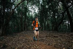 BIB: 
                            <button type="button" onclick="openModal(25835819)" class="btn btn-primary btn-sm float-right btn-popup" data-toggle="modal" data-target=".modal-high-quality">
                        <i class="fas fa-shopping-cart"></i> Add to Cart
                    </button>
                                            <button type="button" onclick="isThisMe(25835819, true)" class="btn btn-success btn-sm float-right btn-popup btn-isme hidden" data-toggle="tooltip" data-placement="bottom" title="นี่คือรูปของคุณใช่ไหม คลิกที่นี่เพื่อเอาเข้าอัลบั้ม">
                        <i class="fas fa-plus"></i> Add to album
                    </button>
                    <button type="button" onclick="isThisMe(25835819, false)" class="btn btn-warning btn-sm float-right btn-popup btn-isnotme hidden">
                        <i class="fas fa-ban"></i> Remove from album
                    </button>