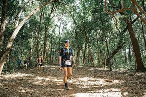 BIB: 
                            <button type="button" onclick="openModal(25848042)" class="btn btn-primary btn-sm float-right btn-popup" data-toggle="modal" data-target=".modal-high-quality">
                        <i class="fas fa-shopping-cart"></i> Add to Cart
                    </button>
                                            <button type="button" onclick="isThisMe(25848042, true)" class="btn btn-success btn-sm float-right btn-popup btn-isme hidden" data-toggle="tooltip" data-placement="bottom" title="นี่คือรูปของคุณใช่ไหม คลิกที่นี่เพื่อเอาเข้าอัลบั้ม">
                        <i class="fas fa-plus"></i> Add to album
                    </button>
                    <button type="button" onclick="isThisMe(25848042, false)" class="btn btn-warning btn-sm float-right btn-popup btn-isnotme hidden">
                        <i class="fas fa-ban"></i> Remove from album
                    </button>