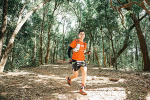 BIB: 
                            <button type="button" onclick="openModal(25849185)" class="btn btn-primary btn-sm float-right btn-popup" data-toggle="modal" data-target=".modal-high-quality">
                        <i class="fas fa-shopping-cart"></i> Add to Cart
                    </button>
                                            <button type="button" onclick="isThisMe(25849185, true)" class="btn btn-success btn-sm float-right btn-popup btn-isme hidden" data-toggle="tooltip" data-placement="bottom" title="นี่คือรูปของคุณใช่ไหม คลิกที่นี่เพื่อเอาเข้าอัลบั้ม">
                        <i class="fas fa-plus"></i> Add to album
                    </button>
                    <button type="button" onclick="isThisMe(25849185, false)" class="btn btn-warning btn-sm float-right btn-popup btn-isnotme hidden">
                        <i class="fas fa-ban"></i> Remove from album
                    </button>