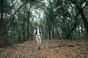 BIB: 
                            <button type="button" onclick="openModal(25820485)" class="btn btn-primary btn-sm float-right btn-popup" data-toggle="modal" data-target=".modal-high-quality">
                        <i class="fas fa-shopping-cart"></i> Add to Cart
                    </button>
                                            <button type="button" onclick="isThisMe(25820485, true)" class="btn btn-success btn-sm float-right btn-popup btn-isme hidden" data-toggle="tooltip" data-placement="bottom" title="นี่คือรูปของคุณใช่ไหม คลิกที่นี่เพื่อเอาเข้าอัลบั้ม">
                        <i class="fas fa-plus"></i> Add to album
                    </button>
                    <button type="button" onclick="isThisMe(25820485, false)" class="btn btn-warning btn-sm float-right btn-popup btn-isnotme hidden">
                        <i class="fas fa-ban"></i> Remove from album
                    </button>