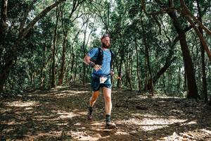 BIB: 
                            <button type="button" onclick="openModal(25826929)" class="btn btn-primary btn-sm float-right btn-popup" data-toggle="modal" data-target=".modal-high-quality">
                        <i class="fas fa-shopping-cart"></i> Add to Cart
                    </button>
                                            <button type="button" onclick="isThisMe(25826929, true)" class="btn btn-success btn-sm float-right btn-popup btn-isme hidden" data-toggle="tooltip" data-placement="bottom" title="นี่คือรูปของคุณใช่ไหม คลิกที่นี่เพื่อเอาเข้าอัลบั้ม">
                        <i class="fas fa-plus"></i> Add to album
                    </button>
                    <button type="button" onclick="isThisMe(25826929, false)" class="btn btn-warning btn-sm float-right btn-popup btn-isnotme hidden">
                        <i class="fas fa-ban"></i> Remove from album
                    </button>