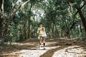 BIB: 
                            <button type="button" onclick="openModal(25855549)" class="btn btn-primary btn-sm float-right btn-popup" data-toggle="modal" data-target=".modal-high-quality">
                        <i class="fas fa-shopping-cart"></i> Add to Cart
                    </button>
                                            <button type="button" onclick="isThisMe(25855549, true)" class="btn btn-success btn-sm float-right btn-popup btn-isme hidden" data-toggle="tooltip" data-placement="bottom" title="นี่คือรูปของคุณใช่ไหม คลิกที่นี่เพื่อเอาเข้าอัลบั้ม">
                        <i class="fas fa-plus"></i> Add to album
                    </button>
                    <button type="button" onclick="isThisMe(25855549, false)" class="btn btn-warning btn-sm float-right btn-popup btn-isnotme hidden">
                        <i class="fas fa-ban"></i> Remove from album
                    </button>