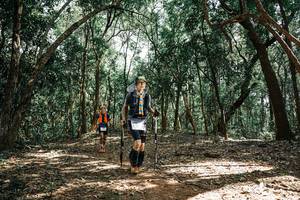 BIB: 
                            <button type="button" onclick="openModal(25829355)" class="btn btn-primary btn-sm float-right btn-popup" data-toggle="modal" data-target=".modal-high-quality">
                        <i class="fas fa-shopping-cart"></i> Add to Cart
                    </button>
                                            <button type="button" onclick="isThisMe(25829355, true)" class="btn btn-success btn-sm float-right btn-popup btn-isme hidden" data-toggle="tooltip" data-placement="bottom" title="นี่คือรูปของคุณใช่ไหม คลิกที่นี่เพื่อเอาเข้าอัลบั้ม">
                        <i class="fas fa-plus"></i> Add to album
                    </button>
                    <button type="button" onclick="isThisMe(25829355, false)" class="btn btn-warning btn-sm float-right btn-popup btn-isnotme hidden">
                        <i class="fas fa-ban"></i> Remove from album
                    </button>