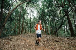 BIB: 
                            <button type="button" onclick="openModal(25820768)" class="btn btn-primary btn-sm float-right btn-popup" data-toggle="modal" data-target=".modal-high-quality">
                        <i class="fas fa-shopping-cart"></i> Add to Cart
                    </button>
                                            <button type="button" onclick="isThisMe(25820768, true)" class="btn btn-success btn-sm float-right btn-popup btn-isme hidden" data-toggle="tooltip" data-placement="bottom" title="นี่คือรูปของคุณใช่ไหม คลิกที่นี่เพื่อเอาเข้าอัลบั้ม">
                        <i class="fas fa-plus"></i> Add to album
                    </button>
                    <button type="button" onclick="isThisMe(25820768, false)" class="btn btn-warning btn-sm float-right btn-popup btn-isnotme hidden">
                        <i class="fas fa-ban"></i> Remove from album
                    </button>