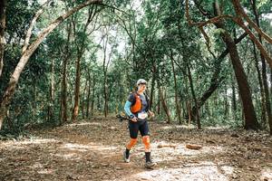 BIB: 
                            <button type="button" onclick="openModal(25845504)" class="btn btn-primary btn-sm float-right btn-popup" data-toggle="modal" data-target=".modal-high-quality">
                        <i class="fas fa-shopping-cart"></i> Add to Cart
                    </button>
                                            <button type="button" onclick="isThisMe(25845504, true)" class="btn btn-success btn-sm float-right btn-popup btn-isme hidden" data-toggle="tooltip" data-placement="bottom" title="นี่คือรูปของคุณใช่ไหม คลิกที่นี่เพื่อเอาเข้าอัลบั้ม">
                        <i class="fas fa-plus"></i> Add to album
                    </button>
                    <button type="button" onclick="isThisMe(25845504, false)" class="btn btn-warning btn-sm float-right btn-popup btn-isnotme hidden">
                        <i class="fas fa-ban"></i> Remove from album
                    </button>