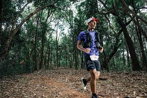 BIB: 
                            <button type="button" onclick="openModal(25823031)" class="btn btn-primary btn-sm float-right btn-popup" data-toggle="modal" data-target=".modal-high-quality">
                        <i class="fas fa-shopping-cart"></i> Add to Cart
                    </button>
                                            <button type="button" onclick="isThisMe(25823031, true)" class="btn btn-success btn-sm float-right btn-popup btn-isme hidden" data-toggle="tooltip" data-placement="bottom" title="นี่คือรูปของคุณใช่ไหม คลิกที่นี่เพื่อเอาเข้าอัลบั้ม">
                        <i class="fas fa-plus"></i> Add to album
                    </button>
                    <button type="button" onclick="isThisMe(25823031, false)" class="btn btn-warning btn-sm float-right btn-popup btn-isnotme hidden">
                        <i class="fas fa-ban"></i> Remove from album
                    </button>