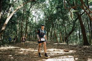 BIB: 
                            <button type="button" onclick="openModal(25848150)" class="btn btn-primary btn-sm float-right btn-popup" data-toggle="modal" data-target=".modal-high-quality">
                        <i class="fas fa-shopping-cart"></i> Add to Cart
                    </button>
                                            <button type="button" onclick="isThisMe(25848150, true)" class="btn btn-success btn-sm float-right btn-popup btn-isme hidden" data-toggle="tooltip" data-placement="bottom" title="นี่คือรูปของคุณใช่ไหม คลิกที่นี่เพื่อเอาเข้าอัลบั้ม">
                        <i class="fas fa-plus"></i> Add to album
                    </button>
                    <button type="button" onclick="isThisMe(25848150, false)" class="btn btn-warning btn-sm float-right btn-popup btn-isnotme hidden">
                        <i class="fas fa-ban"></i> Remove from album
                    </button>