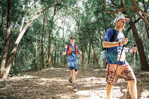 BIB: 
                            <button type="button" onclick="openModal(25847227)" class="btn btn-primary btn-sm float-right btn-popup" data-toggle="modal" data-target=".modal-high-quality">
                        <i class="fas fa-shopping-cart"></i> Add to Cart
                    </button>
                                            <button type="button" onclick="isThisMe(25847227, true)" class="btn btn-success btn-sm float-right btn-popup btn-isme hidden" data-toggle="tooltip" data-placement="bottom" title="นี่คือรูปของคุณใช่ไหม คลิกที่นี่เพื่อเอาเข้าอัลบั้ม">
                        <i class="fas fa-plus"></i> Add to album
                    </button>
                    <button type="button" onclick="isThisMe(25847227, false)" class="btn btn-warning btn-sm float-right btn-popup btn-isnotme hidden">
                        <i class="fas fa-ban"></i> Remove from album
                    </button>