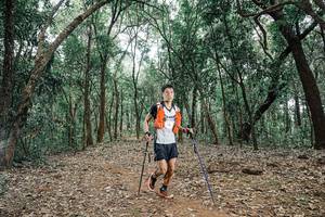 BIB: 
                            <button type="button" onclick="openModal(25821080)" class="btn btn-primary btn-sm float-right btn-popup" data-toggle="modal" data-target=".modal-high-quality">
                        <i class="fas fa-shopping-cart"></i> Add to Cart
                    </button>
                                            <button type="button" onclick="isThisMe(25821080, true)" class="btn btn-success btn-sm float-right btn-popup btn-isme hidden" data-toggle="tooltip" data-placement="bottom" title="นี่คือรูปของคุณใช่ไหม คลิกที่นี่เพื่อเอาเข้าอัลบั้ม">
                        <i class="fas fa-plus"></i> Add to album
                    </button>
                    <button type="button" onclick="isThisMe(25821080, false)" class="btn btn-warning btn-sm float-right btn-popup btn-isnotme hidden">
                        <i class="fas fa-ban"></i> Remove from album
                    </button>