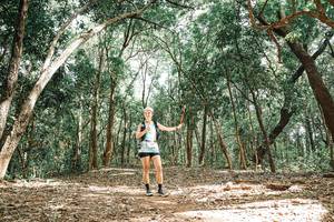 BIB: 
                            <button type="button" onclick="openModal(25849881)" class="btn btn-primary btn-sm float-right btn-popup" data-toggle="modal" data-target=".modal-high-quality">
                        <i class="fas fa-shopping-cart"></i> Add to Cart
                    </button>
                                            <button type="button" onclick="isThisMe(25849881, true)" class="btn btn-success btn-sm float-right btn-popup btn-isme hidden" data-toggle="tooltip" data-placement="bottom" title="นี่คือรูปของคุณใช่ไหม คลิกที่นี่เพื่อเอาเข้าอัลบั้ม">
                        <i class="fas fa-plus"></i> Add to album
                    </button>
                    <button type="button" onclick="isThisMe(25849881, false)" class="btn btn-warning btn-sm float-right btn-popup btn-isnotme hidden">
                        <i class="fas fa-ban"></i> Remove from album
                    </button>