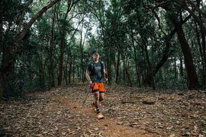 BIB: 
                            <button type="button" onclick="openModal(25833697)" class="btn btn-primary btn-sm float-right btn-popup" data-toggle="modal" data-target=".modal-high-quality">
                        <i class="fas fa-shopping-cart"></i> Add to Cart
                    </button>
                                            <button type="button" onclick="isThisMe(25833697, true)" class="btn btn-success btn-sm float-right btn-popup btn-isme hidden" data-toggle="tooltip" data-placement="bottom" title="นี่คือรูปของคุณใช่ไหม คลิกที่นี่เพื่อเอาเข้าอัลบั้ม">
                        <i class="fas fa-plus"></i> Add to album
                    </button>
                    <button type="button" onclick="isThisMe(25833697, false)" class="btn btn-warning btn-sm float-right btn-popup btn-isnotme hidden">
                        <i class="fas fa-ban"></i> Remove from album
                    </button>