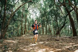 BIB: 
                            <button type="button" onclick="openModal(25824399)" class="btn btn-primary btn-sm float-right btn-popup" data-toggle="modal" data-target=".modal-high-quality">
                        <i class="fas fa-shopping-cart"></i> Add to Cart
                    </button>
                                            <button type="button" onclick="isThisMe(25824399, true)" class="btn btn-success btn-sm float-right btn-popup btn-isme hidden" data-toggle="tooltip" data-placement="bottom" title="นี่คือรูปของคุณใช่ไหม คลิกที่นี่เพื่อเอาเข้าอัลบั้ม">
                        <i class="fas fa-plus"></i> Add to album
                    </button>
                    <button type="button" onclick="isThisMe(25824399, false)" class="btn btn-warning btn-sm float-right btn-popup btn-isnotme hidden">
                        <i class="fas fa-ban"></i> Remove from album
                    </button>