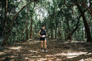 BIB: 
                            <button type="button" onclick="openModal(25827236)" class="btn btn-primary btn-sm float-right btn-popup" data-toggle="modal" data-target=".modal-high-quality">
                        <i class="fas fa-shopping-cart"></i> Add to Cart
                    </button>
                                            <button type="button" onclick="isThisMe(25827236, true)" class="btn btn-success btn-sm float-right btn-popup btn-isme hidden" data-toggle="tooltip" data-placement="bottom" title="นี่คือรูปของคุณใช่ไหม คลิกที่นี่เพื่อเอาเข้าอัลบั้ม">
                        <i class="fas fa-plus"></i> Add to album
                    </button>
                    <button type="button" onclick="isThisMe(25827236, false)" class="btn btn-warning btn-sm float-right btn-popup btn-isnotme hidden">
                        <i class="fas fa-ban"></i> Remove from album
                    </button>