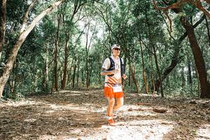 BIB: 
                            <button type="button" onclick="openModal(25852126)" class="btn btn-primary btn-sm float-right btn-popup" data-toggle="modal" data-target=".modal-high-quality">
                        <i class="fas fa-shopping-cart"></i> Add to Cart
                    </button>
                                            <button type="button" onclick="isThisMe(25852126, true)" class="btn btn-success btn-sm float-right btn-popup btn-isme hidden" data-toggle="tooltip" data-placement="bottom" title="นี่คือรูปของคุณใช่ไหม คลิกที่นี่เพื่อเอาเข้าอัลบั้ม">
                        <i class="fas fa-plus"></i> Add to album
                    </button>
                    <button type="button" onclick="isThisMe(25852126, false)" class="btn btn-warning btn-sm float-right btn-popup btn-isnotme hidden">
                        <i class="fas fa-ban"></i> Remove from album
                    </button>