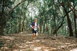 BIB: 
                            <button type="button" onclick="openModal(25824318)" class="btn btn-primary btn-sm float-right btn-popup" data-toggle="modal" data-target=".modal-high-quality">
                        <i class="fas fa-shopping-cart"></i> Add to Cart
                    </button>
                                            <button type="button" onclick="isThisMe(25824318, true)" class="btn btn-success btn-sm float-right btn-popup btn-isme hidden" data-toggle="tooltip" data-placement="bottom" title="นี่คือรูปของคุณใช่ไหม คลิกที่นี่เพื่อเอาเข้าอัลบั้ม">
                        <i class="fas fa-plus"></i> Add to album
                    </button>
                    <button type="button" onclick="isThisMe(25824318, false)" class="btn btn-warning btn-sm float-right btn-popup btn-isnotme hidden">
                        <i class="fas fa-ban"></i> Remove from album
                    </button>