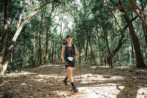 BIB: 
                            <button type="button" onclick="openModal(25846197)" class="btn btn-primary btn-sm float-right btn-popup" data-toggle="modal" data-target=".modal-high-quality">
                        <i class="fas fa-shopping-cart"></i> Add to Cart
                    </button>
                                            <button type="button" onclick="isThisMe(25846197, true)" class="btn btn-success btn-sm float-right btn-popup btn-isme hidden" data-toggle="tooltip" data-placement="bottom" title="นี่คือรูปของคุณใช่ไหม คลิกที่นี่เพื่อเอาเข้าอัลบั้ม">
                        <i class="fas fa-plus"></i> Add to album
                    </button>
                    <button type="button" onclick="isThisMe(25846197, false)" class="btn btn-warning btn-sm float-right btn-popup btn-isnotme hidden">
                        <i class="fas fa-ban"></i> Remove from album
                    </button>