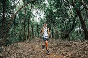 BIB: 
                            <button type="button" onclick="openModal(25822381)" class="btn btn-primary btn-sm float-right btn-popup" data-toggle="modal" data-target=".modal-high-quality">
                        <i class="fas fa-shopping-cart"></i> Add to Cart
                    </button>
                                            <button type="button" onclick="isThisMe(25822381, true)" class="btn btn-success btn-sm float-right btn-popup btn-isme hidden" data-toggle="tooltip" data-placement="bottom" title="นี่คือรูปของคุณใช่ไหม คลิกที่นี่เพื่อเอาเข้าอัลบั้ม">
                        <i class="fas fa-plus"></i> Add to album
                    </button>
                    <button type="button" onclick="isThisMe(25822381, false)" class="btn btn-warning btn-sm float-right btn-popup btn-isnotme hidden">
                        <i class="fas fa-ban"></i> Remove from album
                    </button>