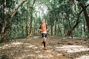 BIB: 
                            <button type="button" onclick="openModal(25830881)" class="btn btn-primary btn-sm float-right btn-popup" data-toggle="modal" data-target=".modal-high-quality">
                        <i class="fas fa-shopping-cart"></i> Add to Cart
                    </button>
                                            <button type="button" onclick="isThisMe(25830881, true)" class="btn btn-success btn-sm float-right btn-popup btn-isme hidden" data-toggle="tooltip" data-placement="bottom" title="นี่คือรูปของคุณใช่ไหม คลิกที่นี่เพื่อเอาเข้าอัลบั้ม">
                        <i class="fas fa-plus"></i> Add to album
                    </button>
                    <button type="button" onclick="isThisMe(25830881, false)" class="btn btn-warning btn-sm float-right btn-popup btn-isnotme hidden">
                        <i class="fas fa-ban"></i> Remove from album
                    </button>