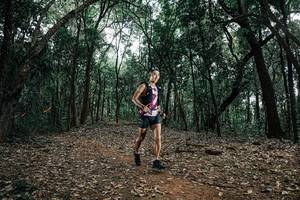 BIB: 
                            <button type="button" onclick="openModal(25823555)" class="btn btn-primary btn-sm float-right btn-popup" data-toggle="modal" data-target=".modal-high-quality">
                        <i class="fas fa-shopping-cart"></i> Add to Cart
                    </button>
                                            <button type="button" onclick="isThisMe(25823555, true)" class="btn btn-success btn-sm float-right btn-popup btn-isme hidden" data-toggle="tooltip" data-placement="bottom" title="นี่คือรูปของคุณใช่ไหม คลิกที่นี่เพื่อเอาเข้าอัลบั้ม">
                        <i class="fas fa-plus"></i> Add to album
                    </button>
                    <button type="button" onclick="isThisMe(25823555, false)" class="btn btn-warning btn-sm float-right btn-popup btn-isnotme hidden">
                        <i class="fas fa-ban"></i> Remove from album
                    </button>