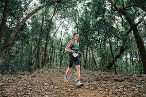 BIB: 
                            <button type="button" onclick="openModal(25819393)" class="btn btn-primary btn-sm float-right btn-popup" data-toggle="modal" data-target=".modal-high-quality">
                        <i class="fas fa-shopping-cart"></i> Add to Cart
                    </button>
                                            <button type="button" onclick="isThisMe(25819393, true)" class="btn btn-success btn-sm float-right btn-popup btn-isme hidden" data-toggle="tooltip" data-placement="bottom" title="นี่คือรูปของคุณใช่ไหม คลิกที่นี่เพื่อเอาเข้าอัลบั้ม">
                        <i class="fas fa-plus"></i> Add to album
                    </button>
                    <button type="button" onclick="isThisMe(25819393, false)" class="btn btn-warning btn-sm float-right btn-popup btn-isnotme hidden">
                        <i class="fas fa-ban"></i> Remove from album
                    </button>