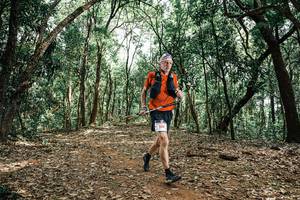 BIB: 
                            <button type="button" onclick="openModal(25822334)" class="btn btn-primary btn-sm float-right btn-popup" data-toggle="modal" data-target=".modal-high-quality">
                        <i class="fas fa-shopping-cart"></i> Add to Cart
                    </button>
                                            <button type="button" onclick="isThisMe(25822334, true)" class="btn btn-success btn-sm float-right btn-popup btn-isme hidden" data-toggle="tooltip" data-placement="bottom" title="นี่คือรูปของคุณใช่ไหม คลิกที่นี่เพื่อเอาเข้าอัลบั้ม">
                        <i class="fas fa-plus"></i> Add to album
                    </button>
                    <button type="button" onclick="isThisMe(25822334, false)" class="btn btn-warning btn-sm float-right btn-popup btn-isnotme hidden">
                        <i class="fas fa-ban"></i> Remove from album
                    </button>