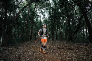 BIB: 
                            <button type="button" onclick="openModal(25838481)" class="btn btn-primary btn-sm float-right btn-popup" data-toggle="modal" data-target=".modal-high-quality">
                        <i class="fas fa-shopping-cart"></i> Add to Cart
                    </button>
                                            <button type="button" onclick="isThisMe(25838481, true)" class="btn btn-success btn-sm float-right btn-popup btn-isme hidden" data-toggle="tooltip" data-placement="bottom" title="นี่คือรูปของคุณใช่ไหม คลิกที่นี่เพื่อเอาเข้าอัลบั้ม">
                        <i class="fas fa-plus"></i> Add to album
                    </button>
                    <button type="button" onclick="isThisMe(25838481, false)" class="btn btn-warning btn-sm float-right btn-popup btn-isnotme hidden">
                        <i class="fas fa-ban"></i> Remove from album
                    </button>