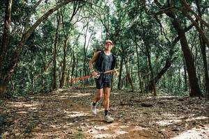 BIB: 
                            <button type="button" onclick="openModal(25825726)" class="btn btn-primary btn-sm float-right btn-popup" data-toggle="modal" data-target=".modal-high-quality">
                        <i class="fas fa-shopping-cart"></i> Add to Cart
                    </button>
                                            <button type="button" onclick="isThisMe(25825726, true)" class="btn btn-success btn-sm float-right btn-popup btn-isme hidden" data-toggle="tooltip" data-placement="bottom" title="นี่คือรูปของคุณใช่ไหม คลิกที่นี่เพื่อเอาเข้าอัลบั้ม">
                        <i class="fas fa-plus"></i> Add to album
                    </button>
                    <button type="button" onclick="isThisMe(25825726, false)" class="btn btn-warning btn-sm float-right btn-popup btn-isnotme hidden">
                        <i class="fas fa-ban"></i> Remove from album
                    </button>