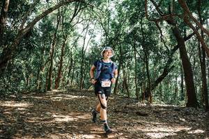 BIB: 
                            <button type="button" onclick="openModal(25826591)" class="btn btn-primary btn-sm float-right btn-popup" data-toggle="modal" data-target=".modal-high-quality">
                        <i class="fas fa-shopping-cart"></i> Add to Cart
                    </button>
                                            <button type="button" onclick="isThisMe(25826591, true)" class="btn btn-success btn-sm float-right btn-popup btn-isme hidden" data-toggle="tooltip" data-placement="bottom" title="นี่คือรูปของคุณใช่ไหม คลิกที่นี่เพื่อเอาเข้าอัลบั้ม">
                        <i class="fas fa-plus"></i> Add to album
                    </button>
                    <button type="button" onclick="isThisMe(25826591, false)" class="btn btn-warning btn-sm float-right btn-popup btn-isnotme hidden">
                        <i class="fas fa-ban"></i> Remove from album
                    </button>