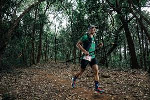 BIB: 
                            <button type="button" onclick="openModal(25823589)" class="btn btn-primary btn-sm float-right btn-popup" data-toggle="modal" data-target=".modal-high-quality">
                        <i class="fas fa-shopping-cart"></i> Add to Cart
                    </button>
                                            <button type="button" onclick="isThisMe(25823589, true)" class="btn btn-success btn-sm float-right btn-popup btn-isme hidden" data-toggle="tooltip" data-placement="bottom" title="นี่คือรูปของคุณใช่ไหม คลิกที่นี่เพื่อเอาเข้าอัลบั้ม">
                        <i class="fas fa-plus"></i> Add to album
                    </button>
                    <button type="button" onclick="isThisMe(25823589, false)" class="btn btn-warning btn-sm float-right btn-popup btn-isnotme hidden">
                        <i class="fas fa-ban"></i> Remove from album
                    </button>