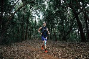 BIB: 
                            <button type="button" onclick="openModal(25822977)" class="btn btn-primary btn-sm float-right btn-popup" data-toggle="modal" data-target=".modal-high-quality">
                        <i class="fas fa-shopping-cart"></i> Add to Cart
                    </button>
                                            <button type="button" onclick="isThisMe(25822977, true)" class="btn btn-success btn-sm float-right btn-popup btn-isme hidden" data-toggle="tooltip" data-placement="bottom" title="นี่คือรูปของคุณใช่ไหม คลิกที่นี่เพื่อเอาเข้าอัลบั้ม">
                        <i class="fas fa-plus"></i> Add to album
                    </button>
                    <button type="button" onclick="isThisMe(25822977, false)" class="btn btn-warning btn-sm float-right btn-popup btn-isnotme hidden">
                        <i class="fas fa-ban"></i> Remove from album
                    </button>