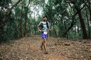 BIB: 
                            <button type="button" onclick="openModal(25820748)" class="btn btn-primary btn-sm float-right btn-popup" data-toggle="modal" data-target=".modal-high-quality">
                        <i class="fas fa-shopping-cart"></i> Add to Cart
                    </button>
                                            <button type="button" onclick="isThisMe(25820748, true)" class="btn btn-success btn-sm float-right btn-popup btn-isme hidden" data-toggle="tooltip" data-placement="bottom" title="นี่คือรูปของคุณใช่ไหม คลิกที่นี่เพื่อเอาเข้าอัลบั้ม">
                        <i class="fas fa-plus"></i> Add to album
                    </button>
                    <button type="button" onclick="isThisMe(25820748, false)" class="btn btn-warning btn-sm float-right btn-popup btn-isnotme hidden">
                        <i class="fas fa-ban"></i> Remove from album
                    </button>