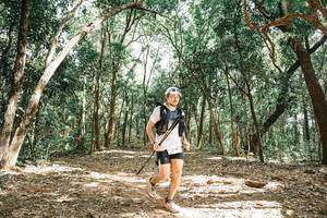 BIB: 
                            <button type="button" onclick="openModal(25849334)" class="btn btn-primary btn-sm float-right btn-popup" data-toggle="modal" data-target=".modal-high-quality">
                        <i class="fas fa-shopping-cart"></i> Add to Cart
                    </button>
                                            <button type="button" onclick="isThisMe(25849334, true)" class="btn btn-success btn-sm float-right btn-popup btn-isme hidden" data-toggle="tooltip" data-placement="bottom" title="นี่คือรูปของคุณใช่ไหม คลิกที่นี่เพื่อเอาเข้าอัลบั้ม">
                        <i class="fas fa-plus"></i> Add to album
                    </button>
                    <button type="button" onclick="isThisMe(25849334, false)" class="btn btn-warning btn-sm float-right btn-popup btn-isnotme hidden">
                        <i class="fas fa-ban"></i> Remove from album
                    </button>