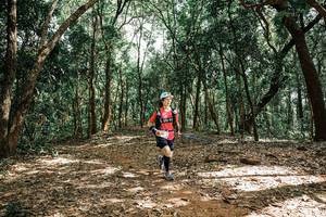 BIB: 
                            <button type="button" onclick="openModal(25831939)" class="btn btn-primary btn-sm float-right btn-popup" data-toggle="modal" data-target=".modal-high-quality">
                        <i class="fas fa-shopping-cart"></i> Add to Cart
                    </button>
                                            <button type="button" onclick="isThisMe(25831939, true)" class="btn btn-success btn-sm float-right btn-popup btn-isme hidden" data-toggle="tooltip" data-placement="bottom" title="นี่คือรูปของคุณใช่ไหม คลิกที่นี่เพื่อเอาเข้าอัลบั้ม">
                        <i class="fas fa-plus"></i> Add to album
                    </button>
                    <button type="button" onclick="isThisMe(25831939, false)" class="btn btn-warning btn-sm float-right btn-popup btn-isnotme hidden">
                        <i class="fas fa-ban"></i> Remove from album
                    </button>