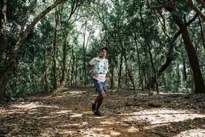 BIB: 
                            <button type="button" onclick="openModal(25829980)" class="btn btn-primary btn-sm float-right btn-popup" data-toggle="modal" data-target=".modal-high-quality">
                        <i class="fas fa-shopping-cart"></i> Add to Cart
                    </button>
                                            <button type="button" onclick="isThisMe(25829980, true)" class="btn btn-success btn-sm float-right btn-popup btn-isme hidden" data-toggle="tooltip" data-placement="bottom" title="นี่คือรูปของคุณใช่ไหม คลิกที่นี่เพื่อเอาเข้าอัลบั้ม">
                        <i class="fas fa-plus"></i> Add to album
                    </button>
                    <button type="button" onclick="isThisMe(25829980, false)" class="btn btn-warning btn-sm float-right btn-popup btn-isnotme hidden">
                        <i class="fas fa-ban"></i> Remove from album
                    </button>