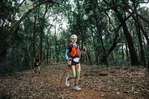 BIB: 
                            <button type="button" onclick="openModal(25823675)" class="btn btn-primary btn-sm float-right btn-popup" data-toggle="modal" data-target=".modal-high-quality">
                        <i class="fas fa-shopping-cart"></i> Add to Cart
                    </button>
                                            <button type="button" onclick="isThisMe(25823675, true)" class="btn btn-success btn-sm float-right btn-popup btn-isme hidden" data-toggle="tooltip" data-placement="bottom" title="นี่คือรูปของคุณใช่ไหม คลิกที่นี่เพื่อเอาเข้าอัลบั้ม">
                        <i class="fas fa-plus"></i> Add to album
                    </button>
                    <button type="button" onclick="isThisMe(25823675, false)" class="btn btn-warning btn-sm float-right btn-popup btn-isnotme hidden">
                        <i class="fas fa-ban"></i> Remove from album
                    </button>