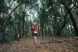 BIB: 
                            <button type="button" onclick="openModal(25822672)" class="btn btn-primary btn-sm float-right btn-popup" data-toggle="modal" data-target=".modal-high-quality">
                        <i class="fas fa-shopping-cart"></i> Add to Cart
                    </button>
                                            <button type="button" onclick="isThisMe(25822672, true)" class="btn btn-success btn-sm float-right btn-popup btn-isme hidden" data-toggle="tooltip" data-placement="bottom" title="นี่คือรูปของคุณใช่ไหม คลิกที่นี่เพื่อเอาเข้าอัลบั้ม">
                        <i class="fas fa-plus"></i> Add to album
                    </button>
                    <button type="button" onclick="isThisMe(25822672, false)" class="btn btn-warning btn-sm float-right btn-popup btn-isnotme hidden">
                        <i class="fas fa-ban"></i> Remove from album
                    </button>