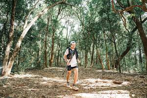 BIB: 
                            <button type="button" onclick="openModal(25849332)" class="btn btn-primary btn-sm float-right btn-popup" data-toggle="modal" data-target=".modal-high-quality">
                        <i class="fas fa-shopping-cart"></i> Add to Cart
                    </button>
                                            <button type="button" onclick="isThisMe(25849332, true)" class="btn btn-success btn-sm float-right btn-popup btn-isme hidden" data-toggle="tooltip" data-placement="bottom" title="นี่คือรูปของคุณใช่ไหม คลิกที่นี่เพื่อเอาเข้าอัลบั้ม">
                        <i class="fas fa-plus"></i> Add to album
                    </button>
                    <button type="button" onclick="isThisMe(25849332, false)" class="btn btn-warning btn-sm float-right btn-popup btn-isnotme hidden">
                        <i class="fas fa-ban"></i> Remove from album
                    </button>