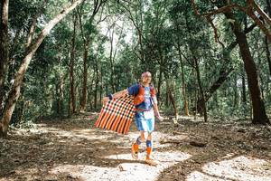 BIB: 
                            <button type="button" onclick="openModal(25854604)" class="btn btn-primary btn-sm float-right btn-popup" data-toggle="modal" data-target=".modal-high-quality">
                        <i class="fas fa-shopping-cart"></i> Add to Cart
                    </button>
                                            <button type="button" onclick="isThisMe(25854604, true)" class="btn btn-success btn-sm float-right btn-popup btn-isme hidden" data-toggle="tooltip" data-placement="bottom" title="นี่คือรูปของคุณใช่ไหม คลิกที่นี่เพื่อเอาเข้าอัลบั้ม">
                        <i class="fas fa-plus"></i> Add to album
                    </button>
                    <button type="button" onclick="isThisMe(25854604, false)" class="btn btn-warning btn-sm float-right btn-popup btn-isnotme hidden">
                        <i class="fas fa-ban"></i> Remove from album
                    </button>