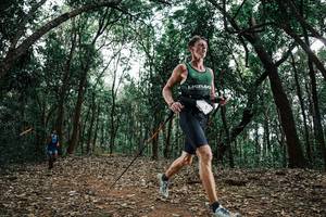 BIB: 
                            <button type="button" onclick="openModal(25819394)" class="btn btn-primary btn-sm float-right btn-popup" data-toggle="modal" data-target=".modal-high-quality">
                        <i class="fas fa-shopping-cart"></i> Add to Cart
                    </button>
                                            <button type="button" onclick="isThisMe(25819394, true)" class="btn btn-success btn-sm float-right btn-popup btn-isme hidden" data-toggle="tooltip" data-placement="bottom" title="นี่คือรูปของคุณใช่ไหม คลิกที่นี่เพื่อเอาเข้าอัลบั้ม">
                        <i class="fas fa-plus"></i> Add to album
                    </button>
                    <button type="button" onclick="isThisMe(25819394, false)" class="btn btn-warning btn-sm float-right btn-popup btn-isnotme hidden">
                        <i class="fas fa-ban"></i> Remove from album
                    </button>