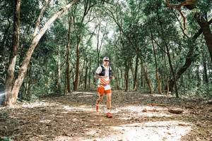 BIB: 
                            <button type="button" onclick="openModal(25851836)" class="btn btn-primary btn-sm float-right btn-popup" data-toggle="modal" data-target=".modal-high-quality">
                        <i class="fas fa-shopping-cart"></i> Add to Cart
                    </button>
                                            <button type="button" onclick="isThisMe(25851836, true)" class="btn btn-success btn-sm float-right btn-popup btn-isme hidden" data-toggle="tooltip" data-placement="bottom" title="นี่คือรูปของคุณใช่ไหม คลิกที่นี่เพื่อเอาเข้าอัลบั้ม">
                        <i class="fas fa-plus"></i> Add to album
                    </button>
                    <button type="button" onclick="isThisMe(25851836, false)" class="btn btn-warning btn-sm float-right btn-popup btn-isnotme hidden">
                        <i class="fas fa-ban"></i> Remove from album
                    </button>