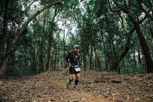 BIB: 
                            <button type="button" onclick="openModal(25853695)" class="btn btn-primary btn-sm float-right btn-popup" data-toggle="modal" data-target=".modal-high-quality">
                        <i class="fas fa-shopping-cart"></i> Add to Cart
                    </button>
                                            <button type="button" onclick="isThisMe(25853695, true)" class="btn btn-success btn-sm float-right btn-popup btn-isme hidden" data-toggle="tooltip" data-placement="bottom" title="นี่คือรูปของคุณใช่ไหม คลิกที่นี่เพื่อเอาเข้าอัลบั้ม">
                        <i class="fas fa-plus"></i> Add to album
                    </button>
                    <button type="button" onclick="isThisMe(25853695, false)" class="btn btn-warning btn-sm float-right btn-popup btn-isnotme hidden">
                        <i class="fas fa-ban"></i> Remove from album
                    </button>