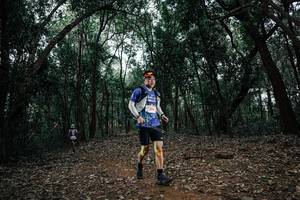 BIB: 
                            <button type="button" onclick="openModal(25839682)" class="btn btn-primary btn-sm float-right btn-popup" data-toggle="modal" data-target=".modal-high-quality">
                        <i class="fas fa-shopping-cart"></i> Add to Cart
                    </button>
                                            <button type="button" onclick="isThisMe(25839682, true)" class="btn btn-success btn-sm float-right btn-popup btn-isme hidden" data-toggle="tooltip" data-placement="bottom" title="นี่คือรูปของคุณใช่ไหม คลิกที่นี่เพื่อเอาเข้าอัลบั้ม">
                        <i class="fas fa-plus"></i> Add to album
                    </button>
                    <button type="button" onclick="isThisMe(25839682, false)" class="btn btn-warning btn-sm float-right btn-popup btn-isnotme hidden">
                        <i class="fas fa-ban"></i> Remove from album
                    </button>