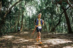 BIB: 
                            <button type="button" onclick="openModal(25829986)" class="btn btn-primary btn-sm float-right btn-popup" data-toggle="modal" data-target=".modal-high-quality">
                        <i class="fas fa-shopping-cart"></i> Add to Cart
                    </button>
                                            <button type="button" onclick="isThisMe(25829986, true)" class="btn btn-success btn-sm float-right btn-popup btn-isme hidden" data-toggle="tooltip" data-placement="bottom" title="นี่คือรูปของคุณใช่ไหม คลิกที่นี่เพื่อเอาเข้าอัลบั้ม">
                        <i class="fas fa-plus"></i> Add to album
                    </button>
                    <button type="button" onclick="isThisMe(25829986, false)" class="btn btn-warning btn-sm float-right btn-popup btn-isnotme hidden">
                        <i class="fas fa-ban"></i> Remove from album
                    </button>