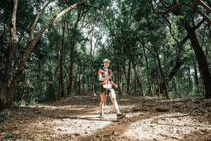 BIB: 
                            <button type="button" onclick="openModal(25855415)" class="btn btn-primary btn-sm float-right btn-popup" data-toggle="modal" data-target=".modal-high-quality">
                        <i class="fas fa-shopping-cart"></i> Add to Cart
                    </button>
                                            <button type="button" onclick="isThisMe(25855415, true)" class="btn btn-success btn-sm float-right btn-popup btn-isme hidden" data-toggle="tooltip" data-placement="bottom" title="นี่คือรูปของคุณใช่ไหม คลิกที่นี่เพื่อเอาเข้าอัลบั้ม">
                        <i class="fas fa-plus"></i> Add to album
                    </button>
                    <button type="button" onclick="isThisMe(25855415, false)" class="btn btn-warning btn-sm float-right btn-popup btn-isnotme hidden">
                        <i class="fas fa-ban"></i> Remove from album
                    </button>