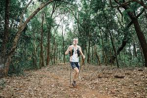 BIB: 
                            <button type="button" onclick="openModal(25820863)" class="btn btn-primary btn-sm float-right btn-popup" data-toggle="modal" data-target=".modal-high-quality">
                        <i class="fas fa-shopping-cart"></i> Add to Cart
                    </button>
                                            <button type="button" onclick="isThisMe(25820863, true)" class="btn btn-success btn-sm float-right btn-popup btn-isme hidden" data-toggle="tooltip" data-placement="bottom" title="นี่คือรูปของคุณใช่ไหม คลิกที่นี่เพื่อเอาเข้าอัลบั้ม">
                        <i class="fas fa-plus"></i> Add to album
                    </button>
                    <button type="button" onclick="isThisMe(25820863, false)" class="btn btn-warning btn-sm float-right btn-popup btn-isnotme hidden">
                        <i class="fas fa-ban"></i> Remove from album
                    </button>