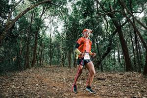 BIB: 
                            <button type="button" onclick="openModal(25821332)" class="btn btn-primary btn-sm float-right btn-popup" data-toggle="modal" data-target=".modal-high-quality">
                        <i class="fas fa-shopping-cart"></i> Add to Cart
                    </button>
                                            <button type="button" onclick="isThisMe(25821332, true)" class="btn btn-success btn-sm float-right btn-popup btn-isme hidden" data-toggle="tooltip" data-placement="bottom" title="นี่คือรูปของคุณใช่ไหม คลิกที่นี่เพื่อเอาเข้าอัลบั้ม">
                        <i class="fas fa-plus"></i> Add to album
                    </button>
                    <button type="button" onclick="isThisMe(25821332, false)" class="btn btn-warning btn-sm float-right btn-popup btn-isnotme hidden">
                        <i class="fas fa-ban"></i> Remove from album
                    </button>