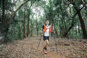 BIB: 
                            <button type="button" onclick="openModal(25821079)" class="btn btn-primary btn-sm float-right btn-popup" data-toggle="modal" data-target=".modal-high-quality">
                        <i class="fas fa-shopping-cart"></i> Add to Cart
                    </button>
                                            <button type="button" onclick="isThisMe(25821079, true)" class="btn btn-success btn-sm float-right btn-popup btn-isme hidden" data-toggle="tooltip" data-placement="bottom" title="นี่คือรูปของคุณใช่ไหม คลิกที่นี่เพื่อเอาเข้าอัลบั้ม">
                        <i class="fas fa-plus"></i> Add to album
                    </button>
                    <button type="button" onclick="isThisMe(25821079, false)" class="btn btn-warning btn-sm float-right btn-popup btn-isnotme hidden">
                        <i class="fas fa-ban"></i> Remove from album
                    </button>