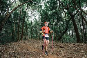 BIB: 
                            <button type="button" onclick="openModal(25821300)" class="btn btn-primary btn-sm float-right btn-popup" data-toggle="modal" data-target=".modal-high-quality">
                        <i class="fas fa-shopping-cart"></i> Add to Cart
                    </button>
                                            <button type="button" onclick="isThisMe(25821300, true)" class="btn btn-success btn-sm float-right btn-popup btn-isme hidden" data-toggle="tooltip" data-placement="bottom" title="นี่คือรูปของคุณใช่ไหม คลิกที่นี่เพื่อเอาเข้าอัลบั้ม">
                        <i class="fas fa-plus"></i> Add to album
                    </button>
                    <button type="button" onclick="isThisMe(25821300, false)" class="btn btn-warning btn-sm float-right btn-popup btn-isnotme hidden">
                        <i class="fas fa-ban"></i> Remove from album
                    </button>